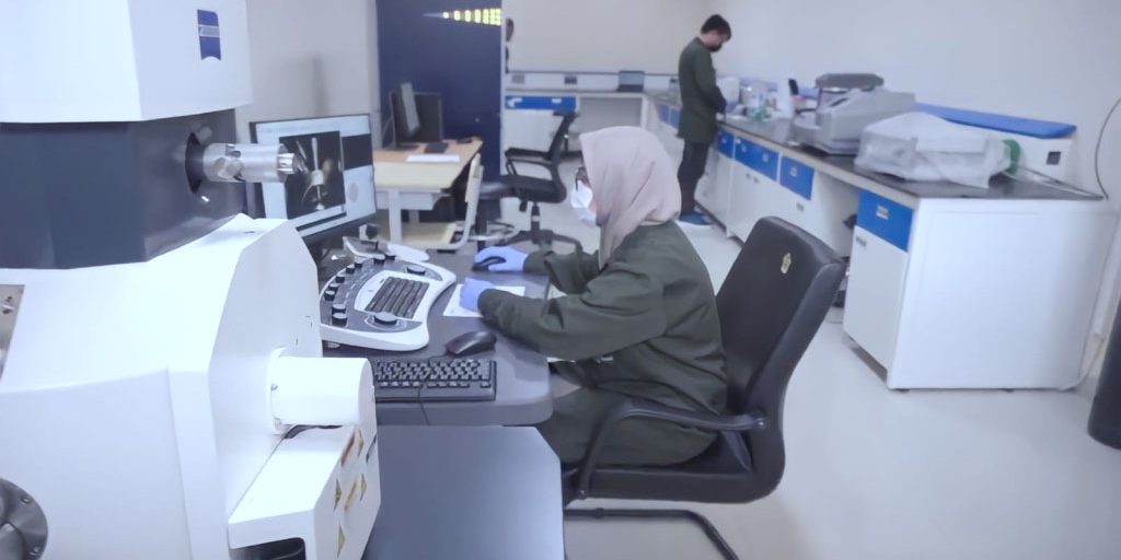 Lab-nano