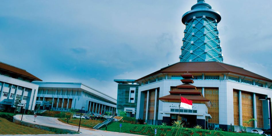 Universitas-Sultan-Ageng-Tirtayasa