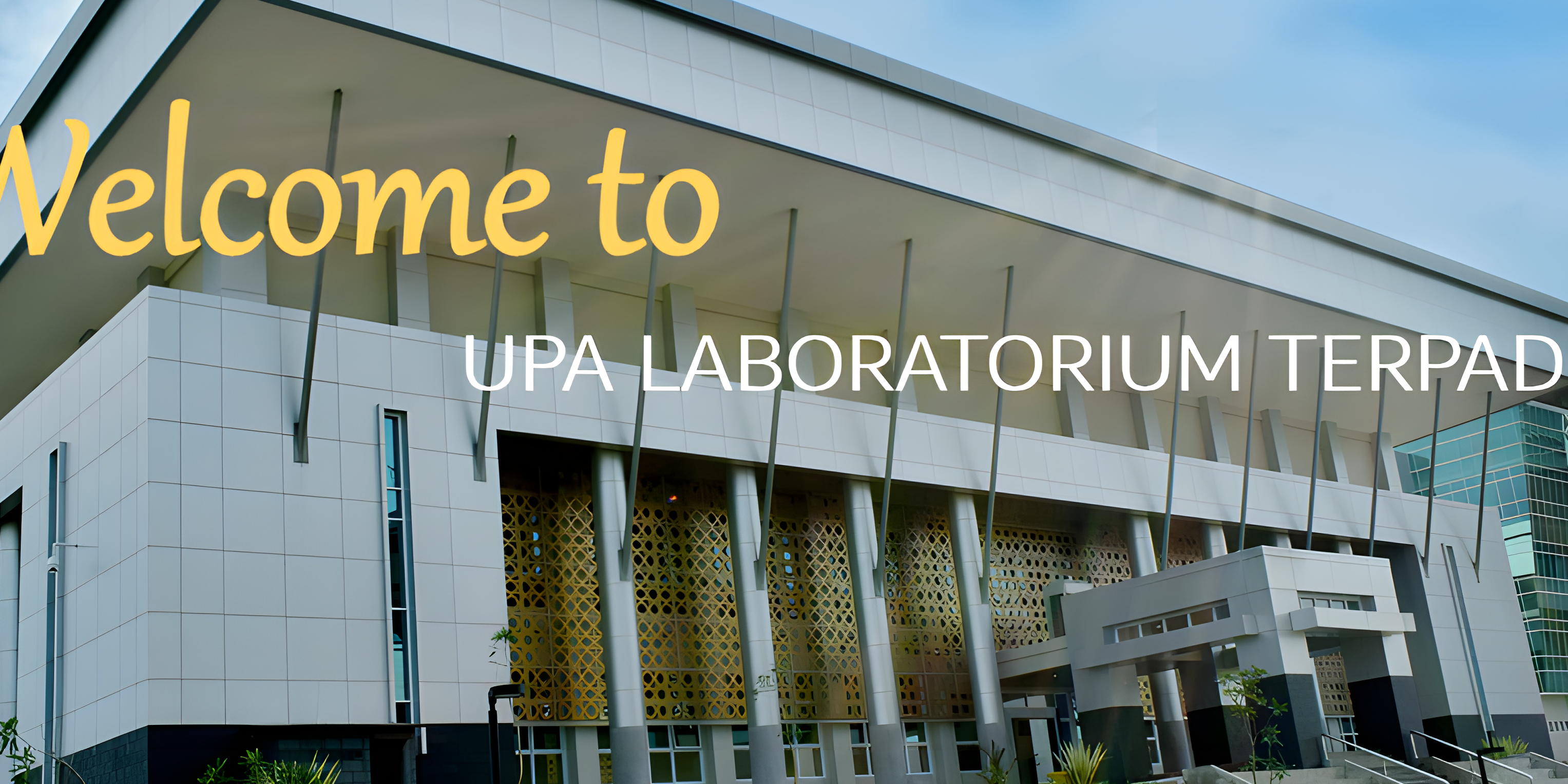 upalab_Nero AI_Photo